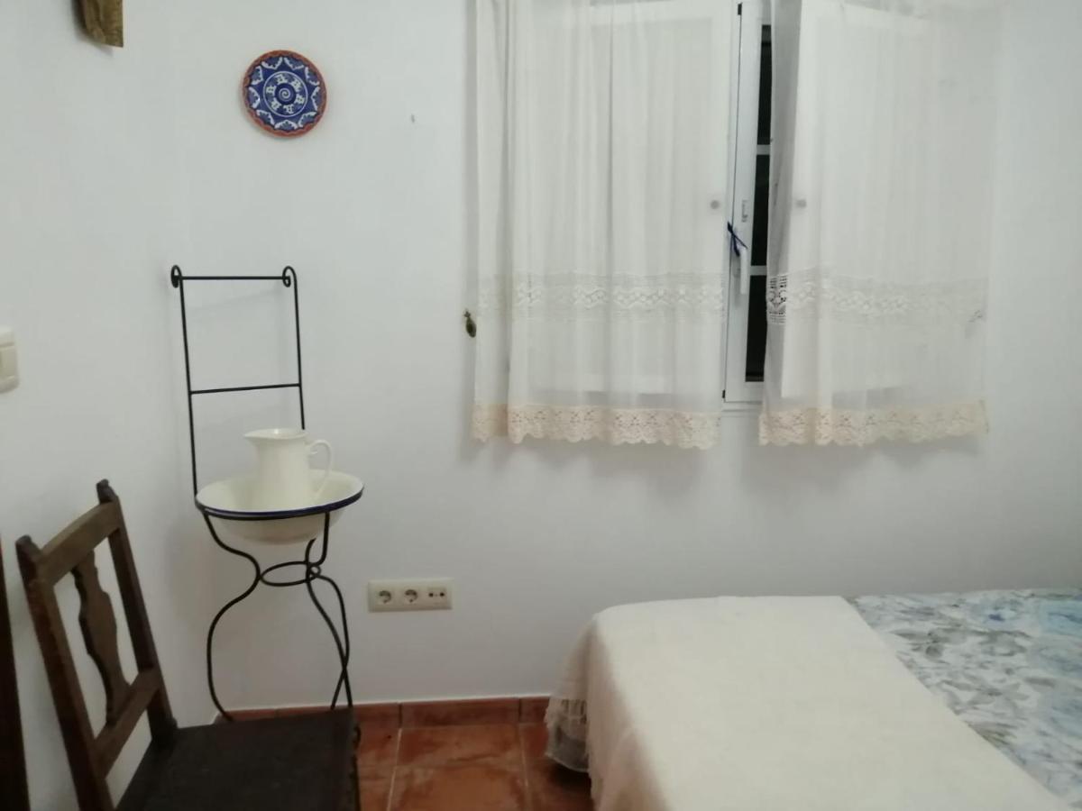 Casina Os Lueiro Villa Portas Luaran gambar